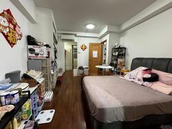The Alcove (D14), Apartment #470253611